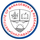 Institute of Management and Research - [IMR]