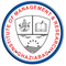 Institute of Management and Research - [IMR] logo