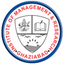 Institute of Management and Research - [IMR]