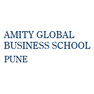 Amity Global Business School - [AGBS]