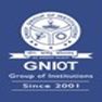 Greater Noida Institute of Technology (Engineering Institute)