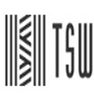 The Second Wind - [TSW]