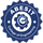 ABES Institute of Technology - [ABESIT]