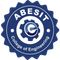 ABES Institute of Technology - [ABESIT] logo