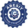 ABES Institute of Technology - [ABESIT]