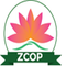 Zee College of Pharmacy logo