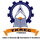 Teegala Krishna Reddy Engineering College