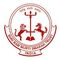 Shri Ram Murti Smarak International Business School - [SRMS IBS] logo