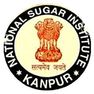 National Sugar Institute [NSI]