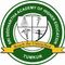 Sri  Siddhartha  Academy  of  Higher  Education - [SSAHE] logo