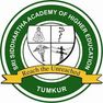 Sri  Siddhartha  Academy  of  Higher  Education - [SSAHE]