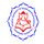 Gujarat University of Transplantation Sciences