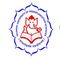 Gujarat University of Transplantation Sciences logo