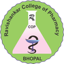 Ravishankar College of Pharmacy - [RCOP]