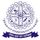Bhagwant Global University