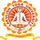 Lakulish Yoga University - [LYU]