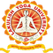 Lakulish Yoga University - [LYU] logo