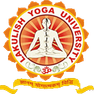Lakulish Yoga University - [LYU]