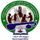 Tamil Nadu Music and Fine Arts University - [TNMFAU]
