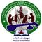 Tamil Nadu Music and Fine Arts University - [TNMFAU] logo