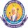 Mata Gujri University
