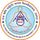 Raj Rishi Bhartrihari Matsya University - [RRBMU]