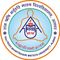 Raj Rishi Bhartrihari Matsya University - [RRBMU] logo