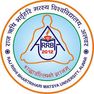 Raj Rishi Bhartrihari Matsya University - [RRBMU]