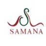 Samana College of Design Studies - [SCDS]