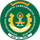 Mahapurusha Srimanta Sankaradeva Viswavidyalaya