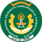 Mahapurusha Srimanta Sankaradeva Viswavidyalaya logo