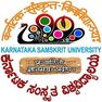 Karnataka Samskrit University