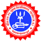 Pandit S. N. Shukla University Shahdol - [PTSNS ] logo