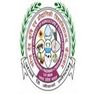Narendra Deva University of Agriculture and Technology - [NDUAT]