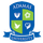 Adamas University