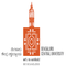 Bengaluru City University logo