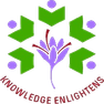 Cluster University of Srinagar - [CUS]