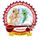 Bhakta Kavi Narsinh Mehta University - [BKNMU]