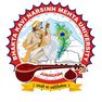 Bhakta Kavi Narsinh Mehta University - [BKNMU]