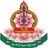 Central Institute Of Higher Tibetan Studies - [CIHTS]