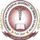 Srimanta Sankaradeva University of Health Sciences - [SSUHS]
