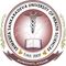 Srimanta Sankaradeva University of Health Sciences - [SSUHS] logo