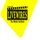 Livewires - The Media Institute