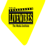 Livewires - The Media Institute