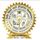 Binod Bihar Mahto Koylanchal University - [BBMKU]