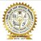 Binod Bihar Mahto Koylanchal University - [BBMKU] logo