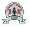 Vilasrao Deshmukh Government Medical College logo