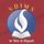 Shree Dwarkadhish Institute of Management And Science - [SDIMS]