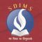 Shree Dwarkadhish Institute of Management And Science - [SDIMS] logo