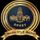 Sri Venkateswara College of Engineering and Technology - [SVCET]
